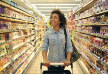 Market Failure and the Market Process