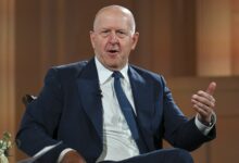 Markets in ‘greed’ mode as AI firms ready IPOs