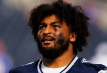 Marshawn Kneeland’s Girlfriend Gives Birth 7 Months After His Death