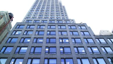 Medallion Financial Corp. moving to 667 Madison Ave. Medallion Financial Corp. moving to 667 Madison Ave.