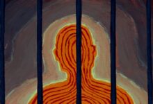 Medetomidine: New hidden danger in opioid withdrawal for inmates