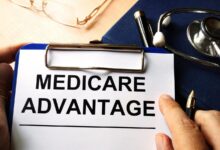 Medicare Advantage Continues To Grow Despite Health Insurer Exits