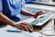 Medicare’s AI push snarls patients and doctors in errors and delays