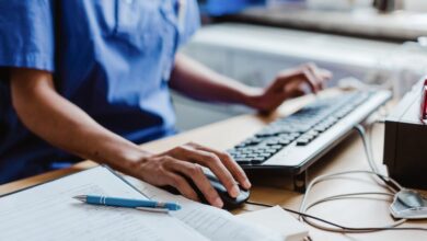 Medicare’s AI push snarls patients and doctors in errors and delays