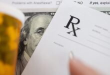 Merger Of Abarca And LucyRx May Not Be The Last PBM Deal This Year