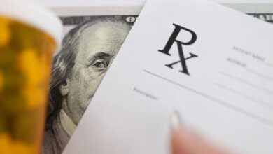 Merger Of Abarca And LucyRx May Not Be The Last PBM Deal This Year