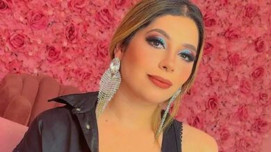 Mexican Influencer Paola Márquez Found Dead Inside Her Home at 30