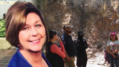 Mexican Search Group Will Continue To Look For Nancy Guthrie’s Remains Tomorrow