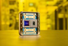 Microsoft Says It Will Have A Useful Quantum Computer In Three Years