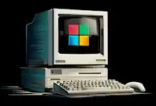 Microsoft launches MXC, an OS-level sandbox for AI agents, with OpenAI and Nvidia already on board