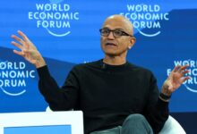 Microsoft unveils new AI models lessen reliance on OpenAI, lower costs