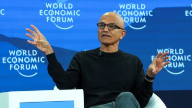 Microsoft unveils new AI models lessen reliance on OpenAI, lower costs Microsoft unveils new AI models lessen reliance on OpenAI, lower costs