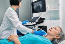 Midjourney’s Whole Body Ultrasound System—A Radiologist’s Thoughts