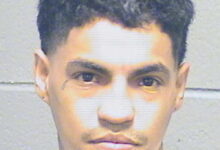 Migrant who carried loaded gun, fake grenade onto CTA bus walks free after plea deal — now wanted on shoplifting case
