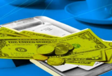Mid-Year Money Check: 3 Smart Moves to Make Before July 4th Weekend