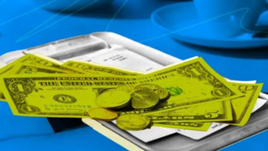 Mid-Year Money Check: 3 Smart Moves to Make Before July 4th Weekend