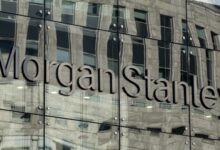 Morgan Stanley to open its wealth management funnel to agents
