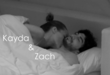 Multiple Love Island USA Couples Perform Sex Acts Before Elimination