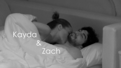 Multiple Love Island USA Couples Perform Sex Acts Before Elimination Multiple Love Island USA Couples Perform Sex Acts Before Elimination