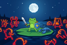 NanoClaw and JFrog launch 'immune system' to block AI agents from downloading malicious code