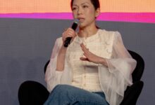 Nearly 20% of Long-Form Users Now Watch Microdramas