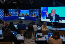 New ACIP charter widens member criteria, focuses on vaccine alternatives