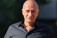 New Season From Stefano Sollima Set at Netflix