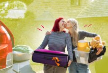 Most People Aren’t Financially Independent Until Age 37
