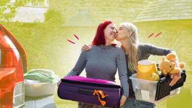 Most People Aren’t Financially Independent Until Age 37
