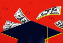 Student Loan Updates: 5 Big Changes Coming This Summer