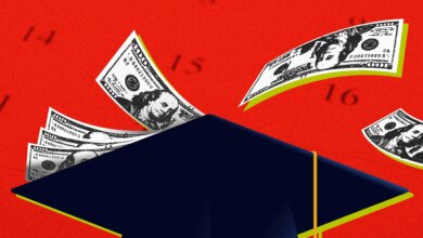 Student Loan Updates: 5 Big Changes Coming This Summer Student Loan Updates: 5 Big Changes Coming This Summer
