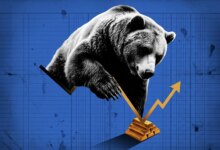 Gold Prices Are Falling. Is This a Buying Opportunity?