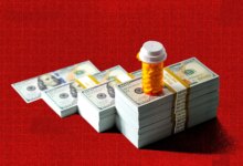 Health Insurance Premiums Could Jump 22% in 2027