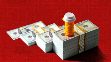 Health Insurance Premiums Could Jump 22% in 2027 Health Insurance Premiums Could Jump 22% in 2027