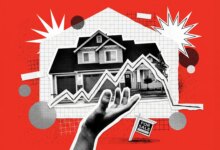 2026 Housing Market: Why Buyers Still Feel Locked Out