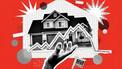 2026 Housing Market: Why Buyers Still Feel Locked Out 2026 Housing Market: Why Buyers Still Feel Locked Out