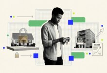 The Mortgage ‘Lock-In Effect’ Is Raising Your Rent Prices