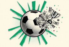 Betting on the 2026 World Cup: How Much Americans Will Wager