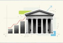 Fed Rate Predictions for 2026 Shift as Odds of a Hike Rise