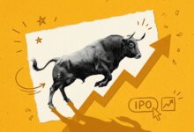 4 Major Companies That Could IPO in 2026