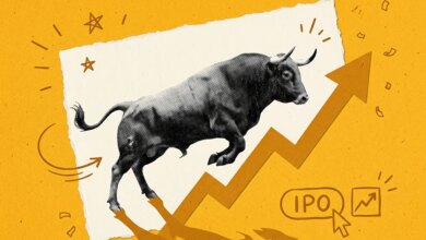 4 Major Companies That Could IPO in 2026 4 Major Companies That Could IPO in 2026