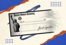 Social Security Is Ending Paper Checks for Good