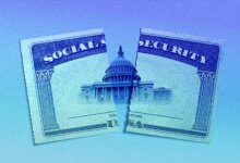 Social Security to Run Out of Money, Cut Payments in 2034