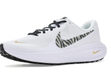 Step Into Greatness: Why the Nike Revolution 8 is the Running Shoe Your Feet Have Been Waiting For