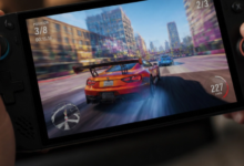 Nintendo Switch 2 Bundle with Game Included : 9 Prime Day 2026 Deal