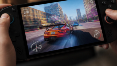Nintendo Switch 2 Bundle with Game Included : 9 Prime Day 2026 Deal