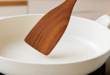 7 Mistakes You’re Making with Non Toxic Cookware (and How to Fix Them)