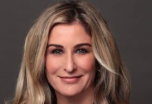 Noah Hawley’s 26 Keys Names Mia Ammer as EVP of Marketing and PR