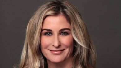 Noah Hawley’s 26 Keys Names Mia Ammer as EVP of Marketing and PR