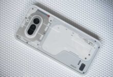 Nothing Phone (4b) Release Date & Processor Revealed